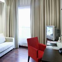 Room #9121329