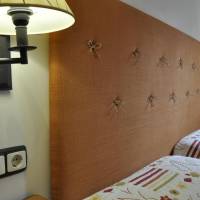 One-Bedroom Apartment - Avenida Zaragoza 7-A