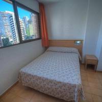 Room #1298616