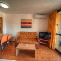 Room #1298617