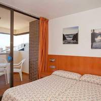 Room #1298619