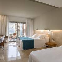 Room #9257033