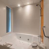 Room #9257034