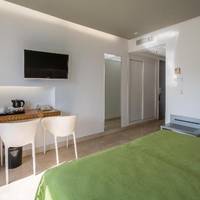 Room #9257038