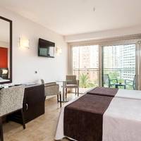 Room #18879826
