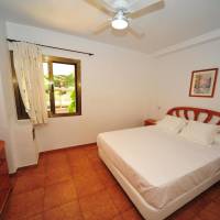 One-Bedroom Apartment (2 - 4 Adults)