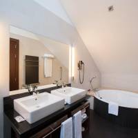 Family Junior Suite