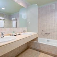 Junior Suite (2 Adults)