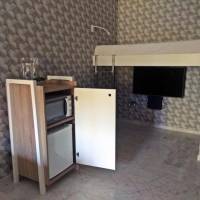 Junior Suite (4 Adults + 1 Child)
