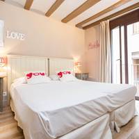 Budget Twin Room