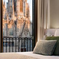 Grand Suite