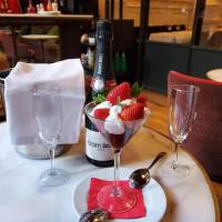 Romantic Package - Double Room 