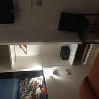 Small Single Room