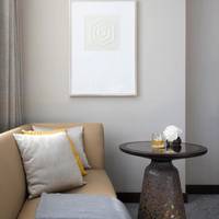 Signature Room