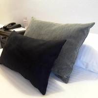 Budget Single Room