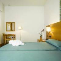 Room #22574817