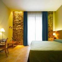 Room #22574818