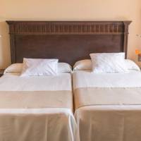 Room #2161921