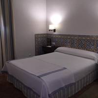 Romantic Package - Twin Room