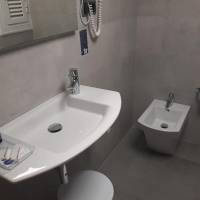 Room #9041046