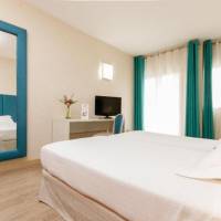 Room #9041047