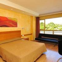 Room #9110439
