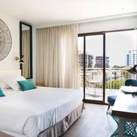 Room #9149624