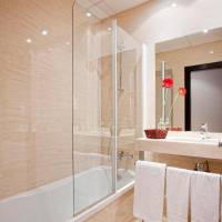 Room #9706126