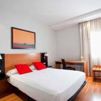 Room #9706127