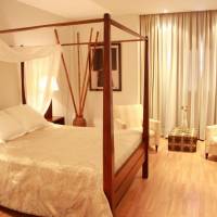 Deluxe Junior Suite