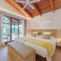  Family Suite PLUS