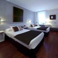 Room #9046533