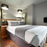 Room #9343538