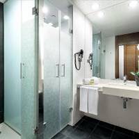 Room #9343541