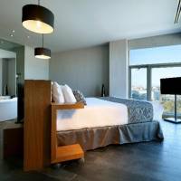 Room #9343543