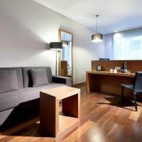 Room #9343544