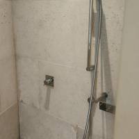 Double Room - Disability Access