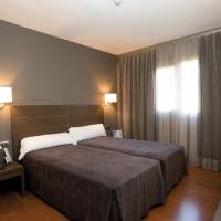 Room #9007723