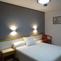 Double Room Matrimonio