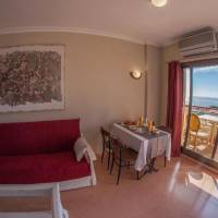 Room #1671831