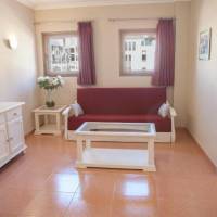 Room #1671832