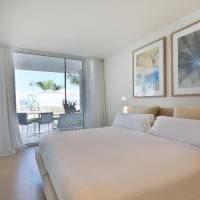 Room #17605231