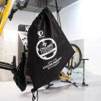 Deluxe Double Room - Cycling Package