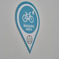 Double Room - Cycling Package