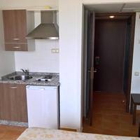Studio (2 Adults + 1 Child)