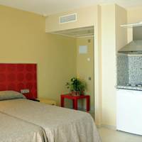 Superior Studio (2 Adults)