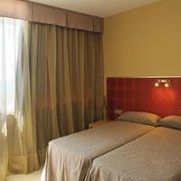 Superior Studio (3 Adults)