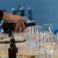 Wine Package - Double or Twin Room