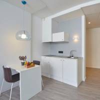 Suite Room (2 Adults)