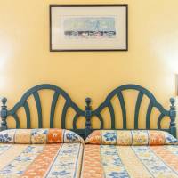 Apartment (2 Adults)